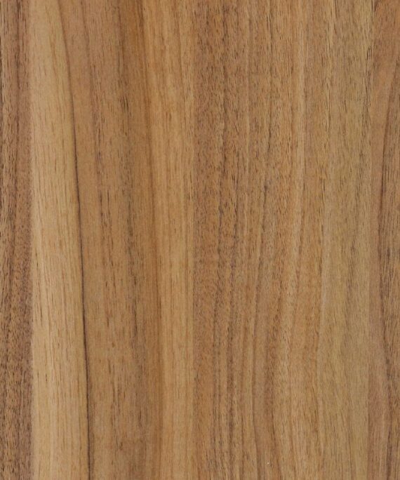 MDF رنگی تبریز