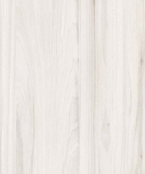 MDF رنگی نوین چوب