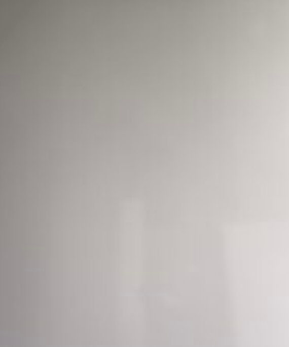 MDF سفید صابونی بلاروس