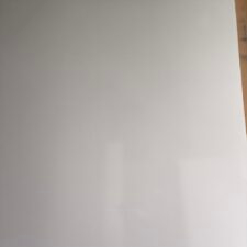 MDF سفید صابونی بلاروس