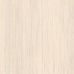 MDF رنگی نقطه