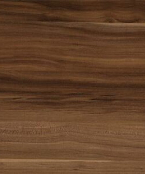 MDF رنگی ارتاپن