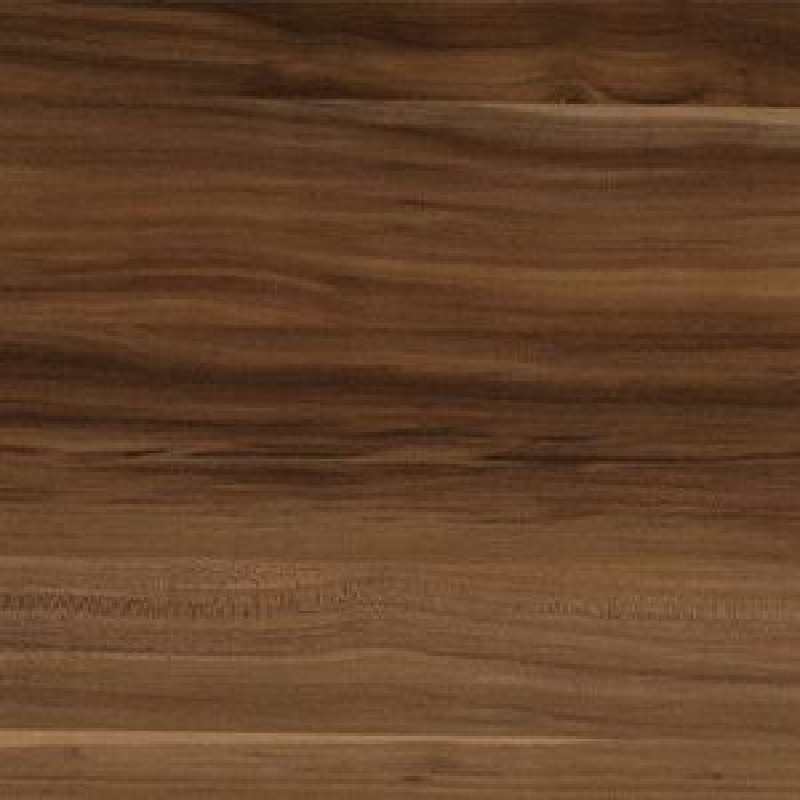 MDF رنگی ارتاپن