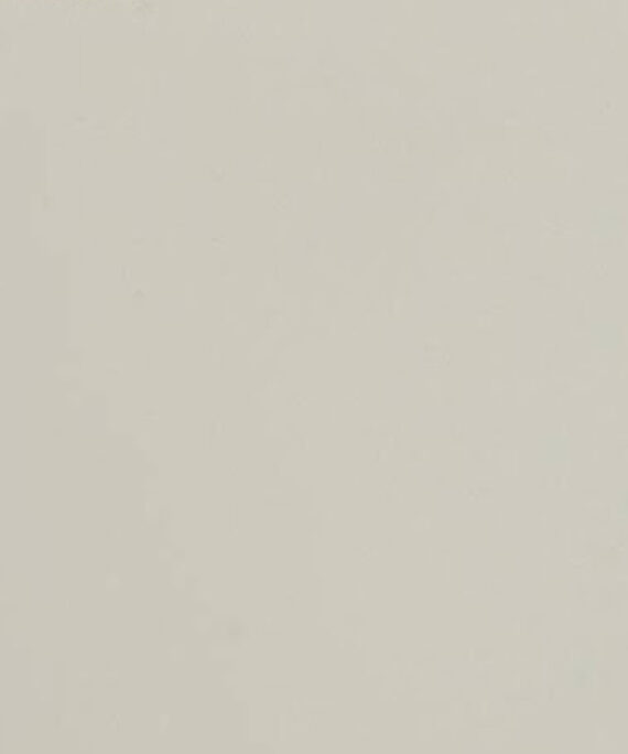 MDF سفید صابونی AGT