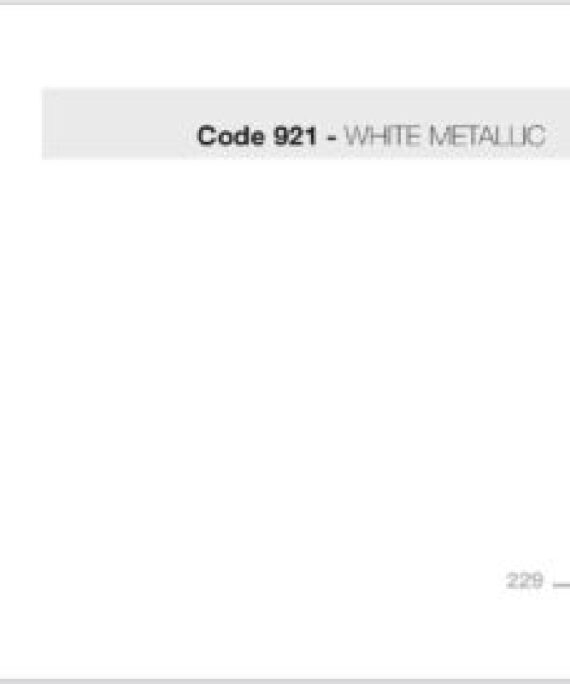 MDF سفید صابونی نقطه