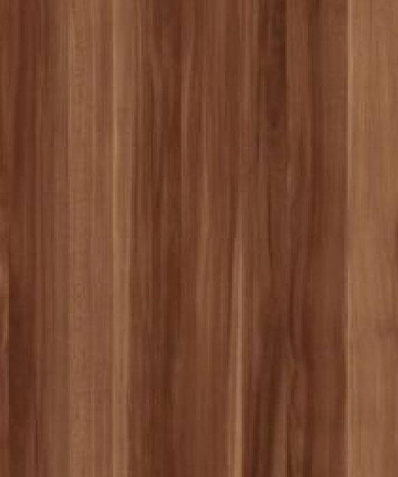 MDF رنگی پاک چوب