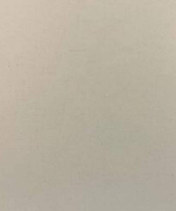 MDF رنگی اذران کویر