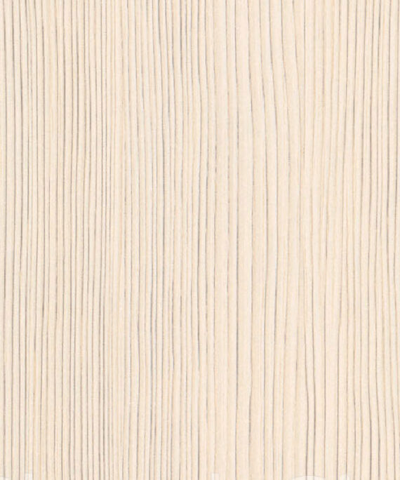 MDF رنگی نقطه