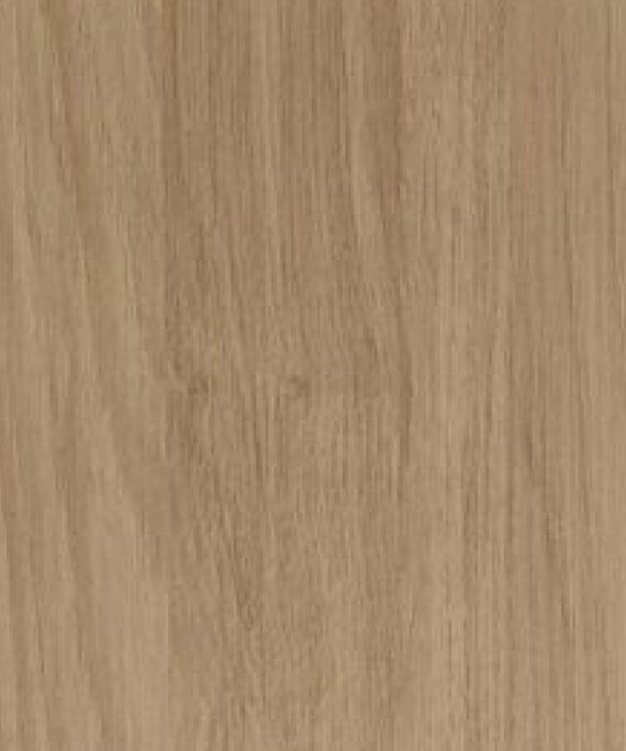 MDF رنگی ویسپان