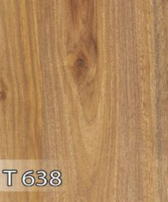 MDF رنگی پدیه