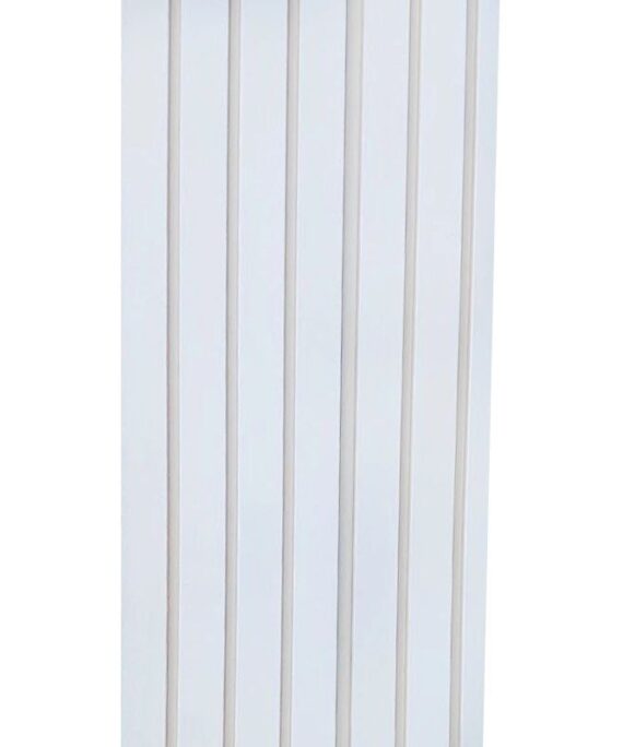 MDF سفید صابونی پاکچوب