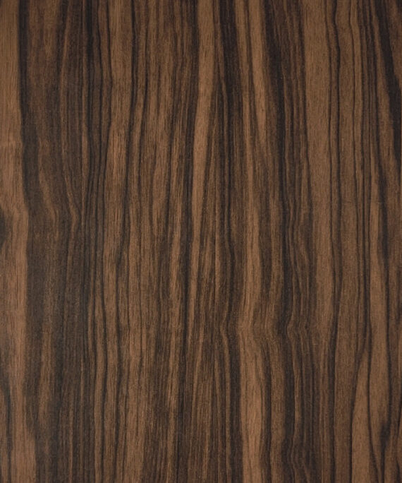 MDF رنگی سالی نو