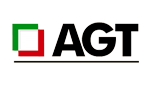 agt