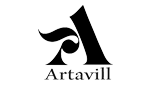 arta