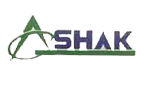 ashik
