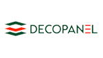 deco