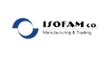 isofam