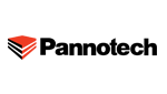 pana