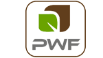 pww