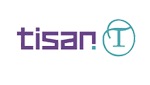 tisann