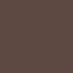 ورق هایگلاس ساده کد BROWN-1126