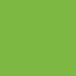 هایگلاس ساده GREEN-1107