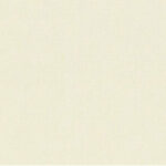 هایگلاس پاکچوب کد METALLIC-CREAM 1116