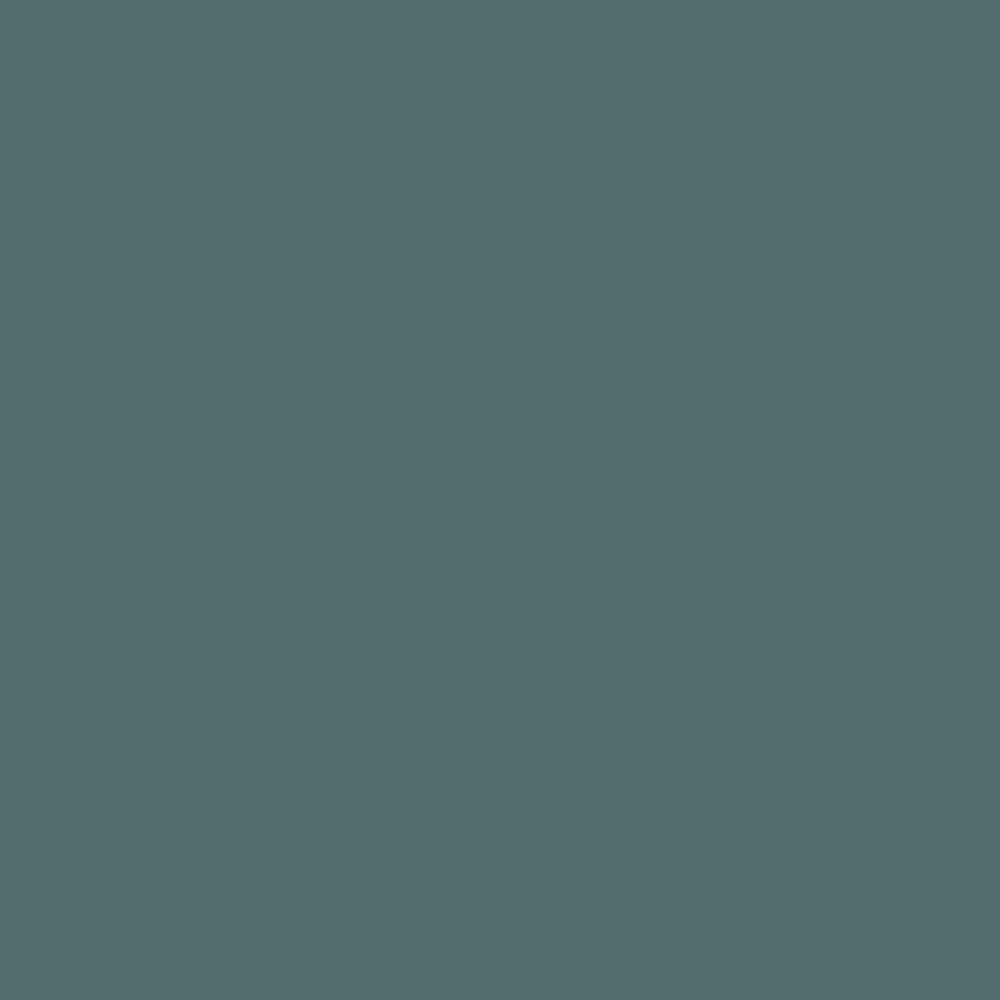 MISTY-1128 ورق هایگلاس ساده کد MISTY-1128 - تصویر 1