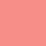 ام دی اف هایگلاس ساده pink-1101 پاک چوب