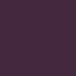 ورق هایگلاس ساده کد PURPLE-1113