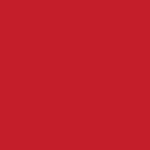 ورق هایگلاس ساده کد RED-1103
