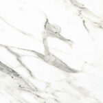 صفحه کابینت پاک چوب کد 2093-CRANBURY-MARBLE-SILK-MATT-GLOSSY