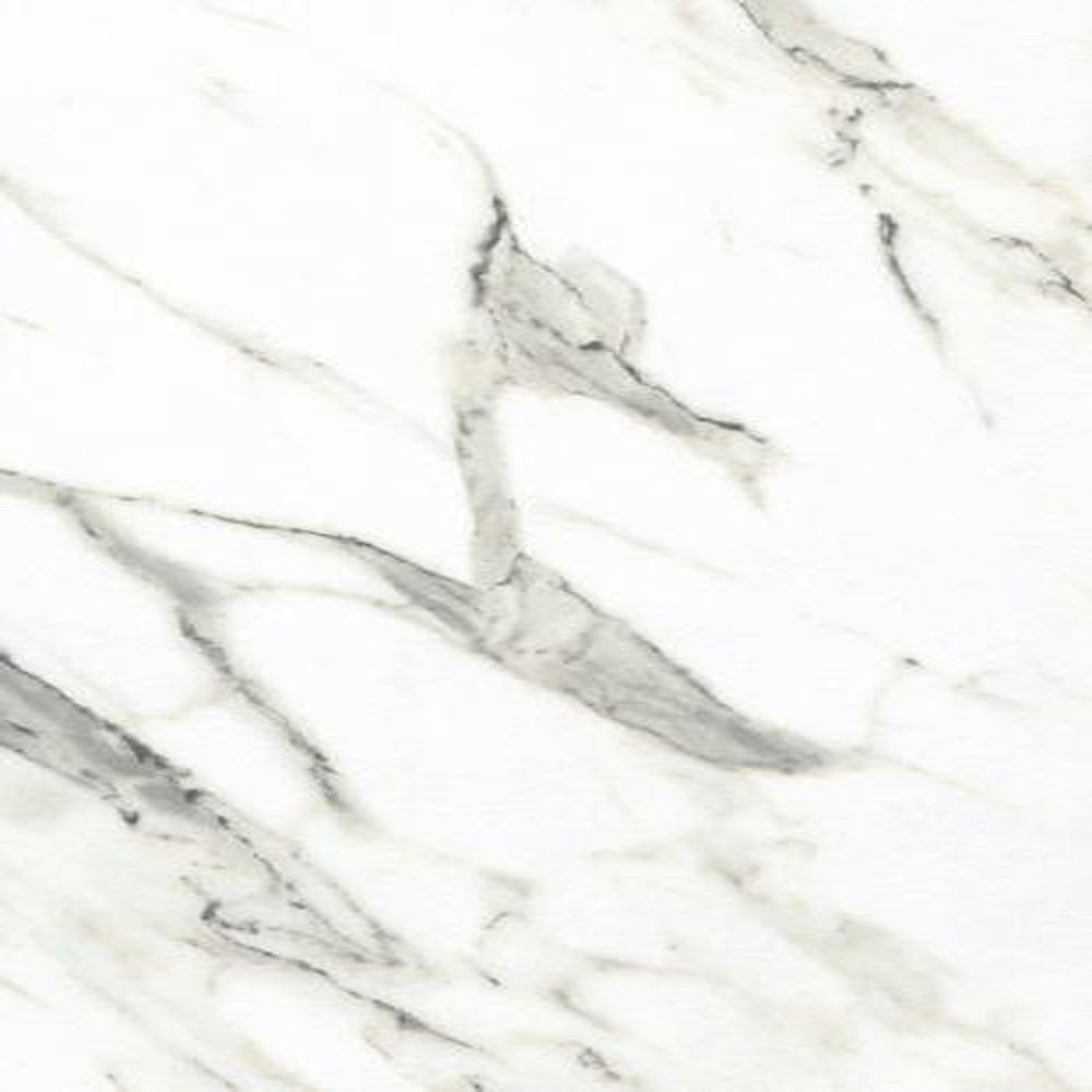 2093-CRANBURY-MARBLE-SILK-MATT-GLOSSY صفحه کابینت پاک چوب کد 2093-CRANBURY-MARBLE-SILK-MATT-GLOSSY - تصویر 1