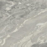 صفحه کابینت پاک چوب کد 2095-FAROE-MARBLE-SILK-MATT-GLOSSY