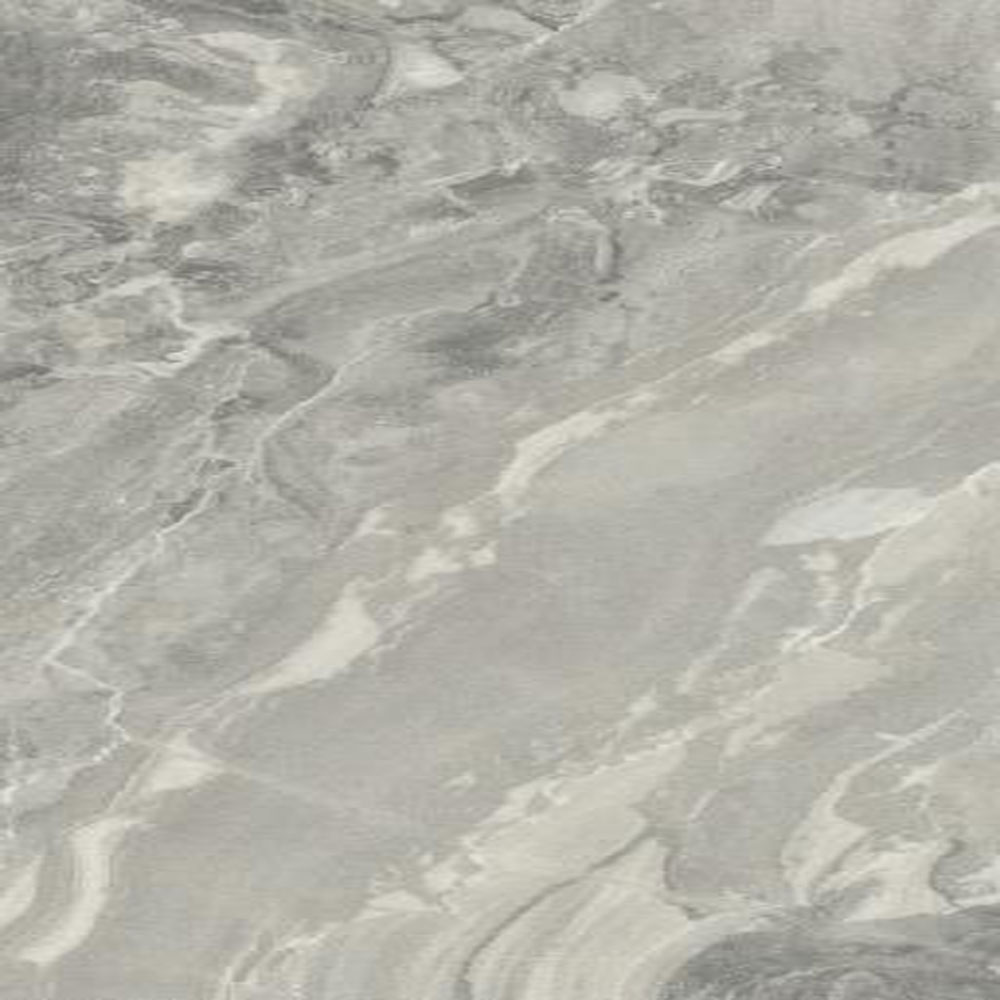 2095-FAROE-MARBLE-SILK-MATT-GLOSSY صفحه کابینت پاک چوب کد 2095-FAROE-MARBLE-SILK-MATT-GLOSSY - تصویر 1