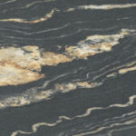 صفحه کابینت پاکچوب کد 2098-BRAZILIAN-MARBLE-SILK-MATT-GLOSSY