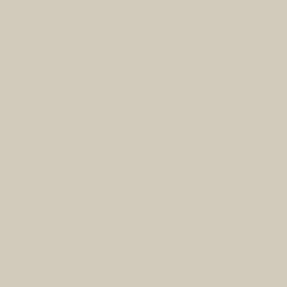 3019 ورق امدیاف سوپرمات AGT کد 3019 مدل Sahara Cream - تصویر 1