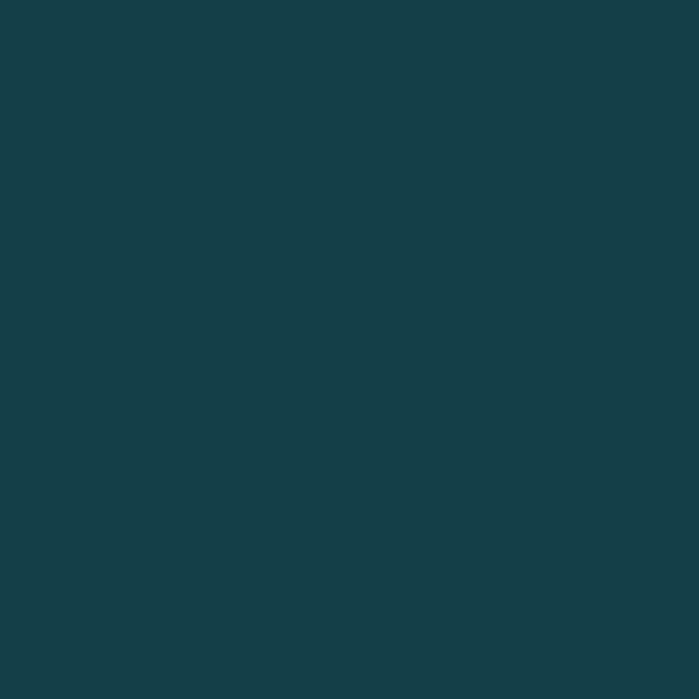 3029 ورق ام دی اف سوپرمات AGT کد 3029 مدل Glamorous Pacific - تصویر 1