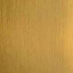 ورق هایگلاس مات پانوتک کد 4002 PICASSO GOLD