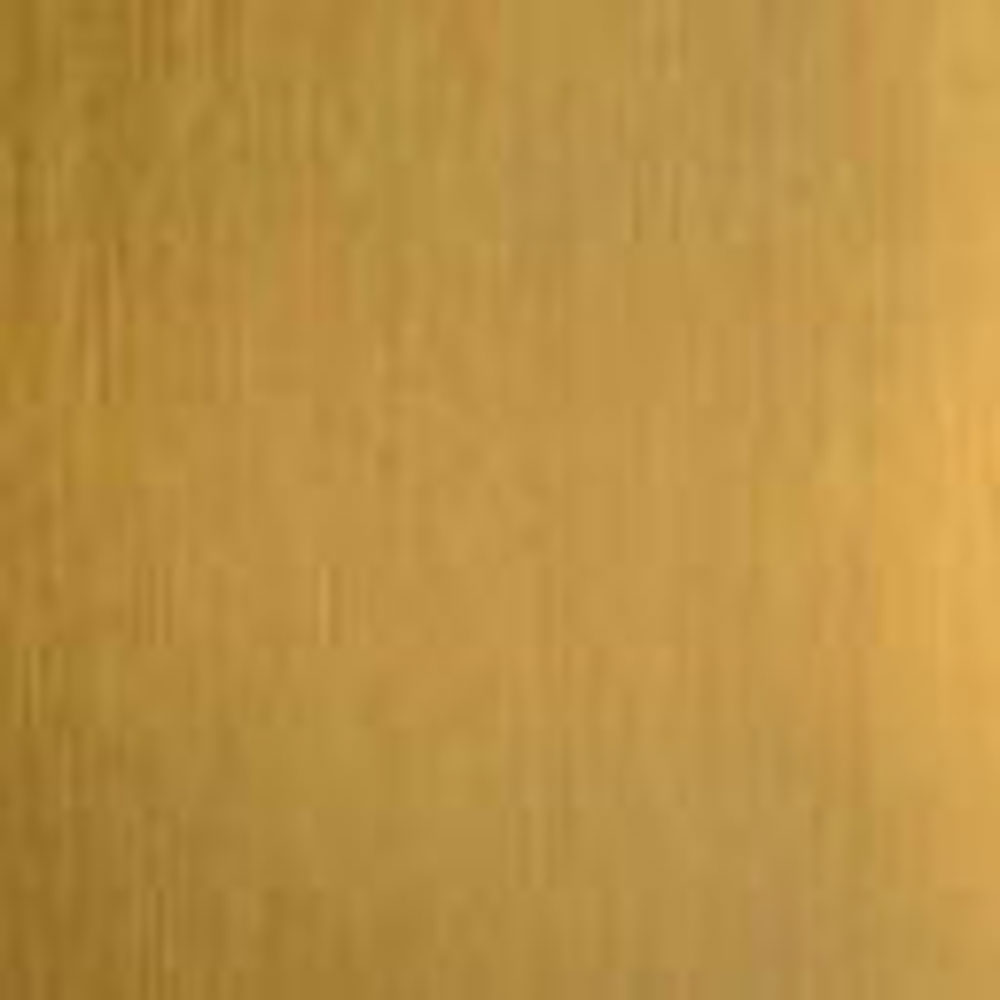 4002 ورق هایگلاس مات پانوتک کد 4002 PICASSO GOLD - تصویر 1