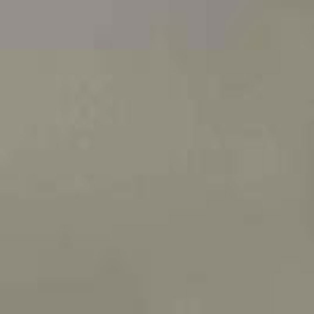 4010 ورق هایگلاس مات پانوتک کد MATT METAL VISON CODE 4010 - تصویر 1