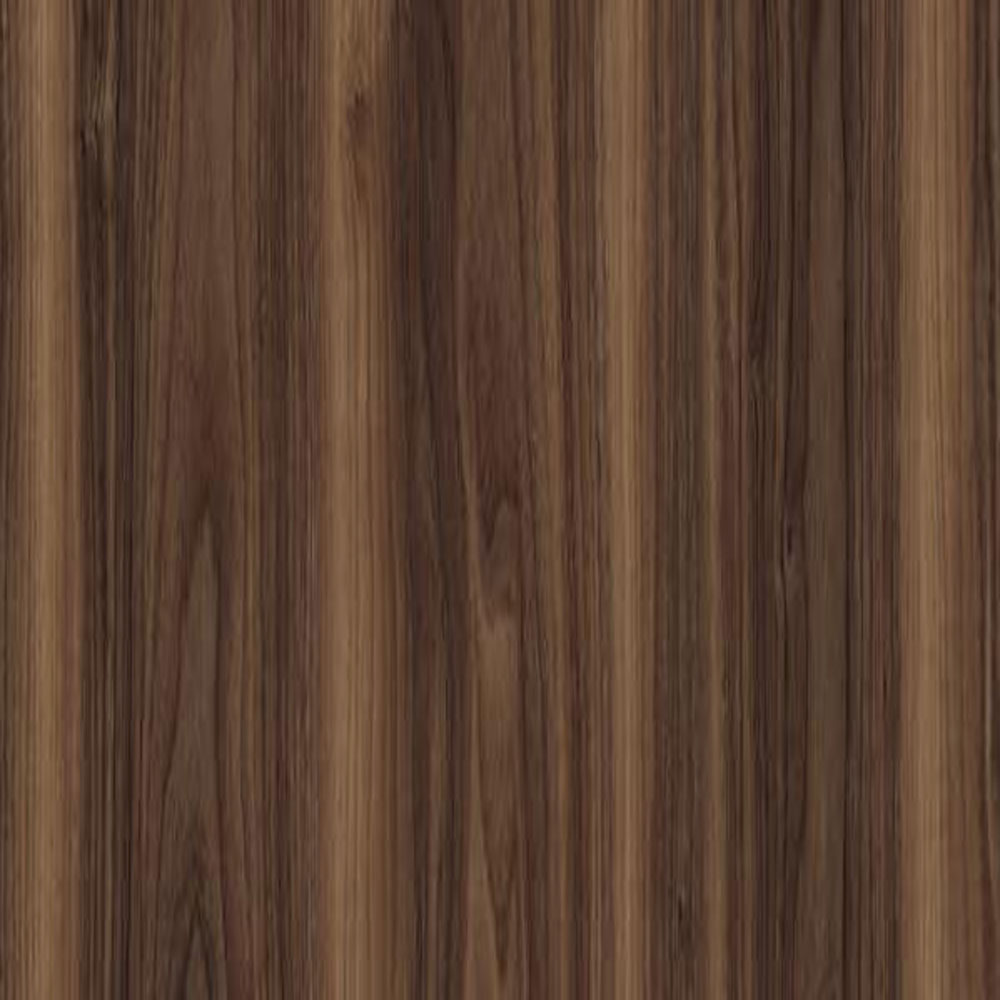 474---CLASSIC-4 ورق رنگی بزرگ برجسته نقطه کد 474-CLASSIC-4 - تصویر 1