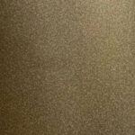 ورق هایگلاس دکوپنل طرح متالیک کد 610