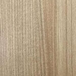 ورق ام دی اف برجسته فرامید کد S706