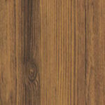 ورق رنگی بزرگ برجسته نقطه کد GOLDEN WOOD-798