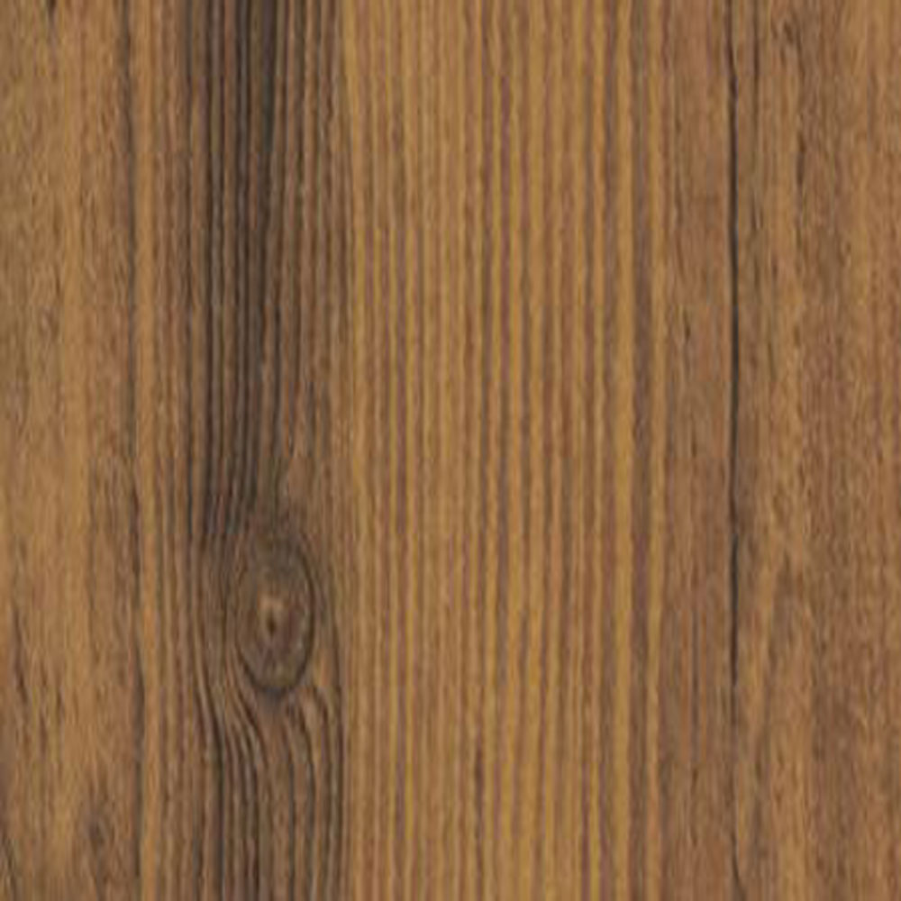 798---GOLDEN-WOOD ورق رنگی بزرگ برجسته نقطه کد GOLDEN WOOD-798 - تصویر 1