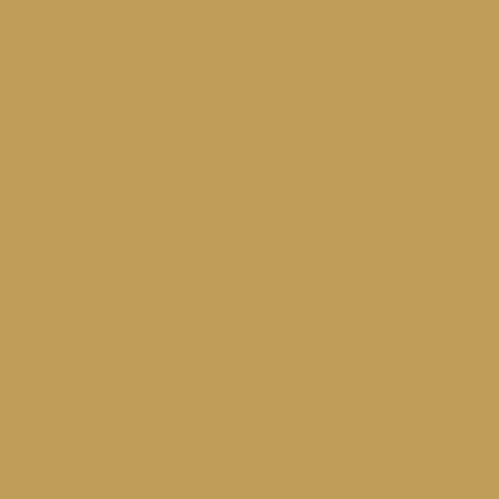 927---GOLD-METALLIC ورق رنگی بزرگ نقطه کد 927-GOLD-METALLIC.jpg - تصویر 1