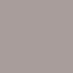 ورق رنگی بزرگ نقطه کد 939-LIGHT-GRAY