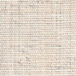 ورق رنگی بزرگ ملامینه پاک چوب کد 9912-LIGHT-KALAMOS