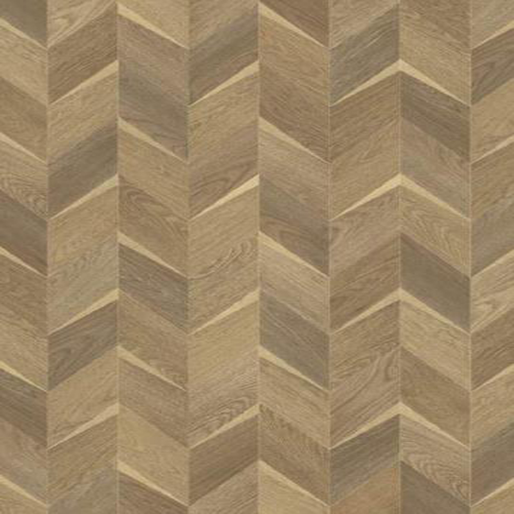9949-ALOE-WOOD ورق رنگی بزرگ ملامینه پاک چوب کد 9949-ALOE-WOOD - تصویر 1